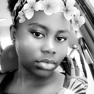 Meet your Posher, Pascaline